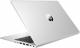 Laptop HP ProBook 455 G8 Ryzen 5 5600U / 8 GB / 256 GB / W10 Pro (4K7C4EA) 3