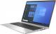 Laptop HP ProBook 455 G8 Ryzen 5 5600U / 8 GB / 256 GB / W10 Pro (4K7C4EA) 4