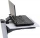 Ergotron Wózek na laptopa (24-205-214) 5