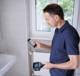 Bosch KAMERA TERMOWIZYJNA TERMODETEKTOR GTC 600 C BOSCH 6