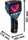 Bosch KAMERA TERMOWIZYJNA TERMODETEKTOR GTC 600 C BOSCH 7