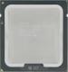 art. poleasingowy Intel Procesor Intel Xeon E5-1607 V3 LGA2011-3 4x3.1GHz 140W 10MB 1