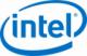 art. poleasingowy Intel Procesor Intel Xeon E5-1607 V3 LGA2011-3 4x3.1GHz 140W 10MB 2