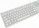 art. poleasingowy Dell Klawiatura QuietKey KB216 Przewodowa Szara QWERTY +Stickery 2