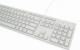 art. poleasingowy Dell Klawiatura QuietKey KB216 Przewodowa Szara QWERTY +Stickery 3