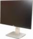 Monitor poleasingowy Dell Monitor UltraSharp U2415 24" LED 1920x1200 IPS HDMI DisplayPort Czarny w Klasie A- 1