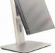 Monitor poleasingowy Dell Monitor UltraSharp U2415 24" LED 1920x1200 IPS HDMI DisplayPort Czarny w Klasie A- 3