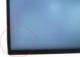 Monitor poleasingowy Dell Monitor UltraSharp U2415 24" LED 1920x1200 IPS HDMI DisplayPort Czarny w Klasie A- 8