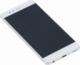Smartfon Huawei Huawei P9 EVA-L09 3GB 32GB 1080x1920 LTE Silver Powystawowy Android 5