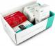 Raspberry Pi 4 Model B 2GB RAM Kit (RPI-16491) 2