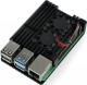 Raspberry Pi 4 Model B 2GB RAM Kit (RPI-16491) 4