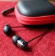 Słuchawki SoundMagic E10C 2