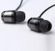 Słuchawki SoundMagic E10C 5