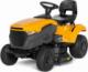 Traktor ogrodowy Stiga Tornado 398 2