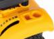 Traktor ogrodowy Stiga Tornado 398 8
