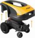 Robot koszący Stiga Stig 1200 10