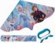 Gunther Latawiec Dla Dzieci Gunther Frozen II Kraina Lodu 115 x 63 cm 4+ 1