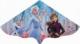 Gunther Latawiec Dla Dzieci Gunther Frozen II Kraina Lodu 115 x 63 cm 4+ 2