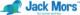 Namiot turystyczny Jack Mors JM-52 + hamak + lampa 15