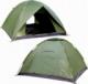 Namiot turystyczny Jack Mors JM-52 + hamak + lampa 3