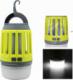 Namiot turystyczny Jack Mors JM-52 + hamak + lampa 5