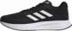 Adidas Buty Męskie adidas Duramo SL 2.0 Czarne (GW8336) r. 41 1/3 2