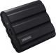 Dysk zewnętrzny SSD Samsung T7 Shield 2TB Czarny (MU-PE2T0S/EU) 7
