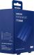 Dysk zewnętrzny SSD Samsung T7 Shield 1TB Niebieski (MU-PE1T0R/EU) 11