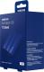 Dysk zewnętrzny SSD Samsung T7 Shield 1TB Niebieski (MU-PE1T0R/EU) 12