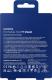 Dysk zewnętrzny SSD Samsung T7 Shield 1TB Niebieski (MU-PE1T0R/EU) 10