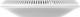 Access Point GrandStream GWN 7660 3