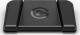 Elgato Stream Deck Pedal (10GBF9901) 2