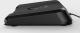 Elgato Stream Deck Pedal (10GBF9901) 4
