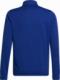 Adidas Bluza adidas Junior Entrada 22 Track HG6288 : Rozmiar - 140 2