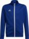Adidas Bluza adidas Junior Entrada 22 Track HG6288 : Rozmiar - 164 1