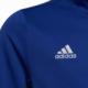 Adidas Bluza adidas Junior Entrada 22 Track HG6288 : Rozmiar - 164 3