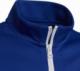 Adidas Bluza adidas Junior Entrada 22 Track HG6288 : Rozmiar - 164 4