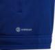 Adidas Bluza adidas Junior Entrada 22 Track HG6288 : Rozmiar - 164 5