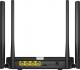 Router Cudy LT500_EU 2