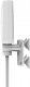 Antena Poynting Antena panelowa Poynting XPOL-1-5G-41 4x4MIMO 3dBi 4