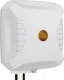 Antena Poynting panelowa XPOL-2-5G-01 SMA-5 4