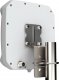 Antena Poynting panelowa XPOL-2-5G-01 SMA-5 5