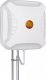 Antena Poynting Antena panelowa Poynting XPOL-2-5G-03 SMA-10 11dBi 1