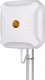 Antena Poynting Antena panelowa Poynting XPOL-2-5G-03 SMA-10 11dBi 2
