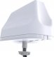 Antena Poynting Antena samochodowa 5w1 Poynting MIMO-3-14 LTE GPS 5