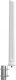 Antena Poynting Szerokopasmowa antena dookólna Poynting OMNI-293 4