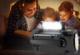 Radio Feegar Radio Budowlane Fm Solar Latarka Powerbank Feegar 6