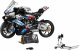 LEGO Technic BMW M 1000 RR (42130) 8