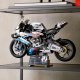 LEGO Technic BMW M 1000 RR (42130) 14