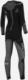 Gatta Komplet Active Thermo Junior Boy Simon, czarno-szary r. 134-140 cm 2